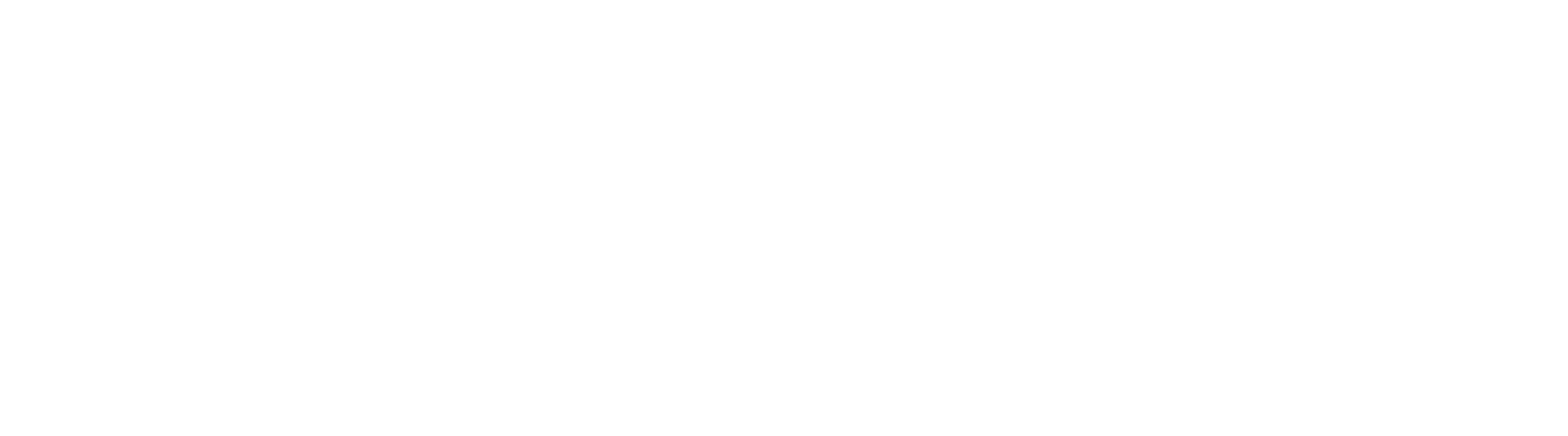 Logo Turistického portálu Města Ostrov