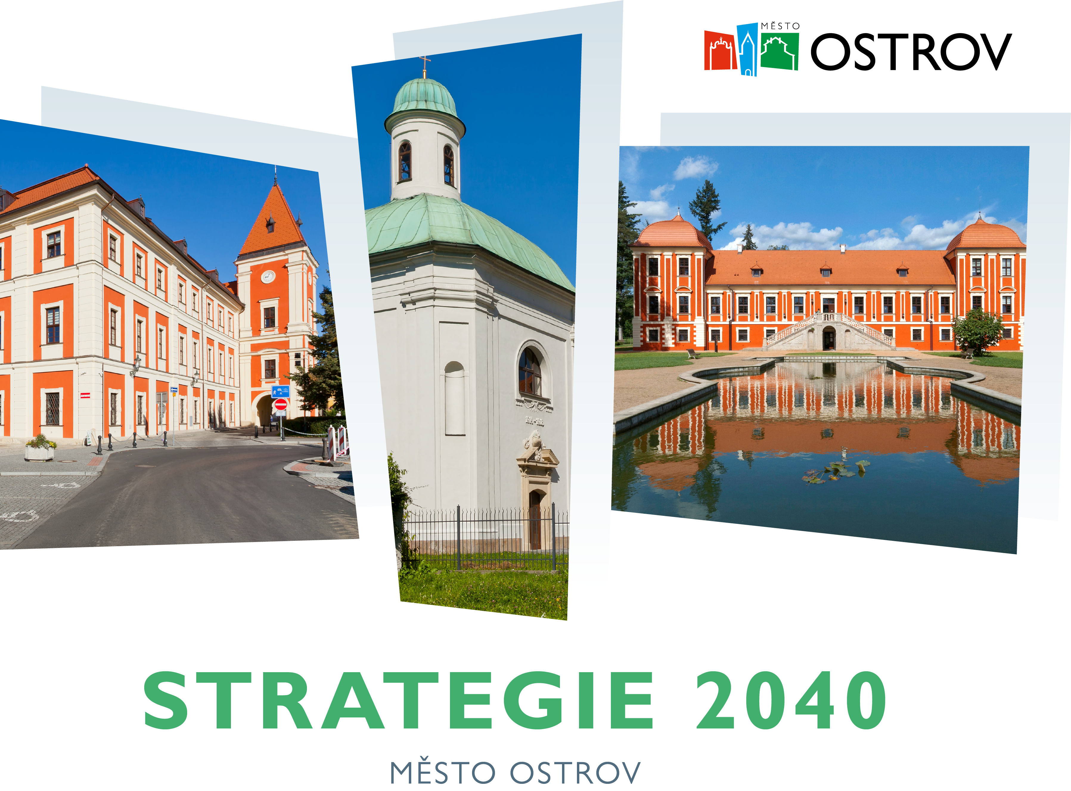 Obrázek - Strategický rámec