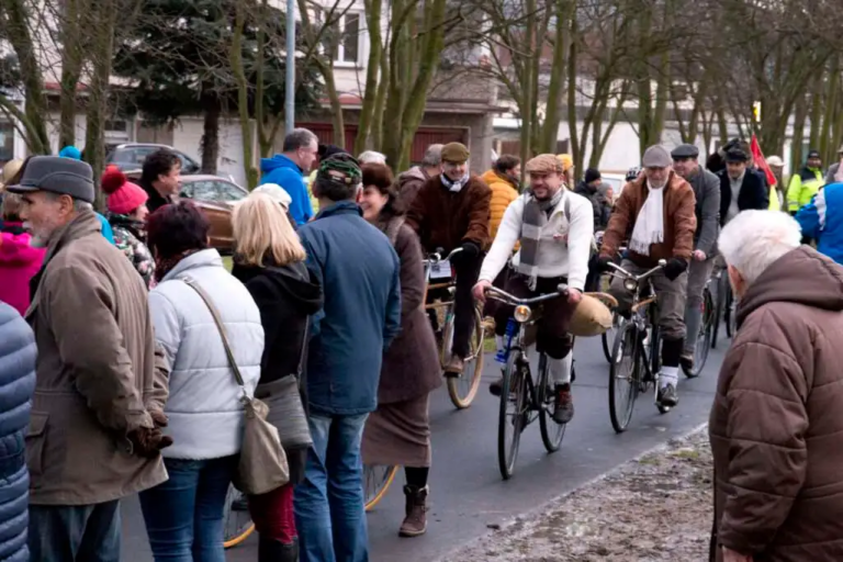 foto borivoj horinek 36 1024x683