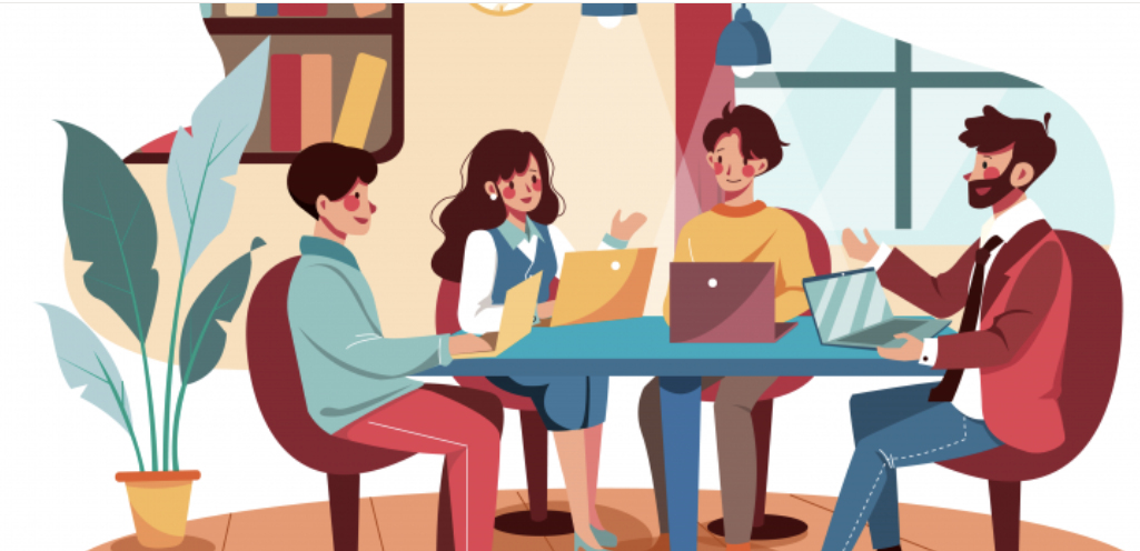 snímek obrazovky 2026 03 22 202247