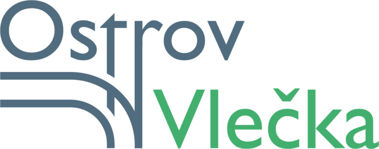 zakladni pozitiv (1)