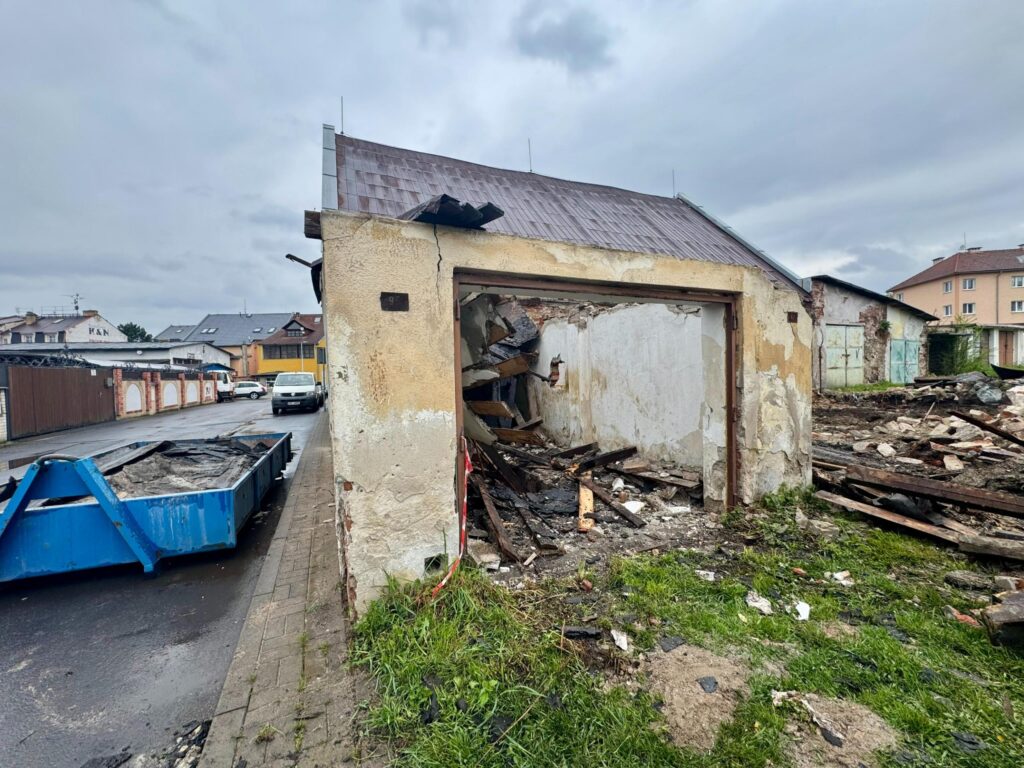 garage2