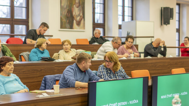 vlecka setkani 3 (1)